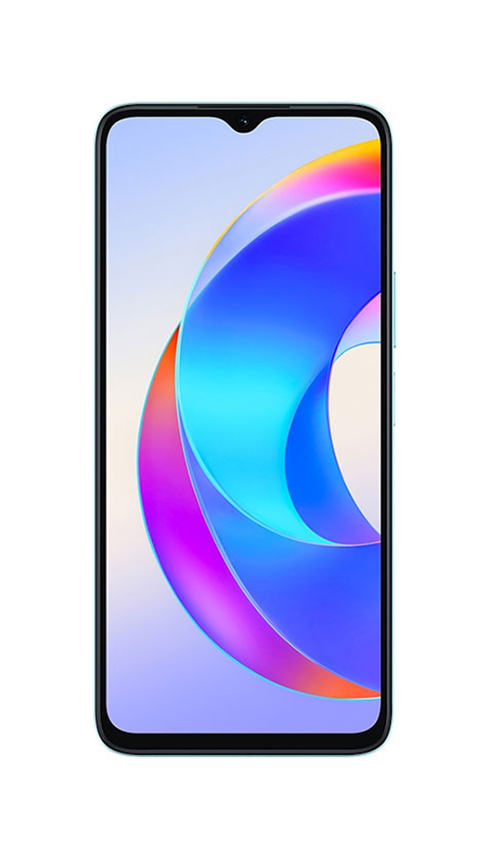 Honor X5 Plus